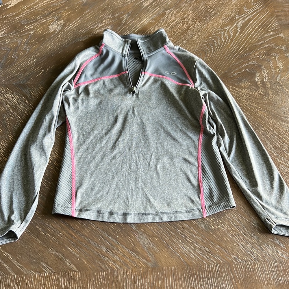 C9 by Champion pullover